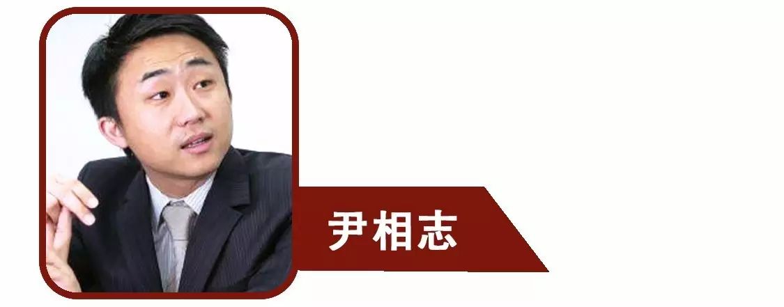 集智 集智