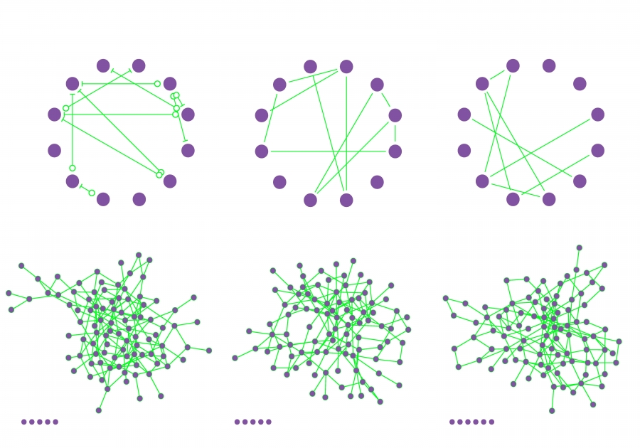 贝叶斯纳什均衡,贝叶斯纳什均衡的概念 贝叶斯纳什均衡,贝叶斯纳什均衡的概念