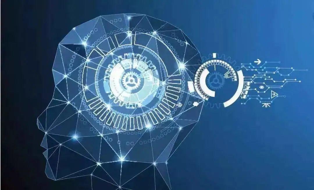 点击查看源网页