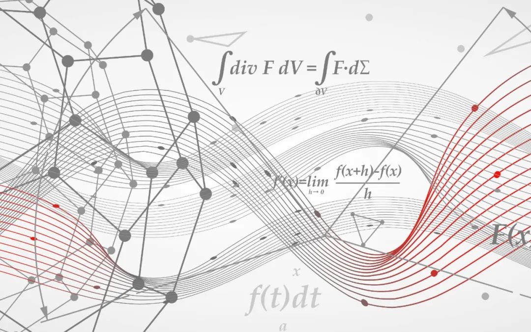 AI数学家:用大语言模型自动生成数学证明|周五直播·人工智能与数学读书会 集智俱乐部