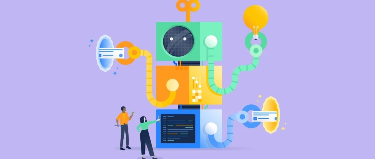AI与管理：创造性问题解决与员工能力增强丨周日直播·AI+Social Science读书会