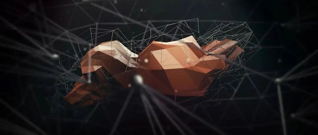 几何深度学习读书会启动：破解自然法则，启发科学智能