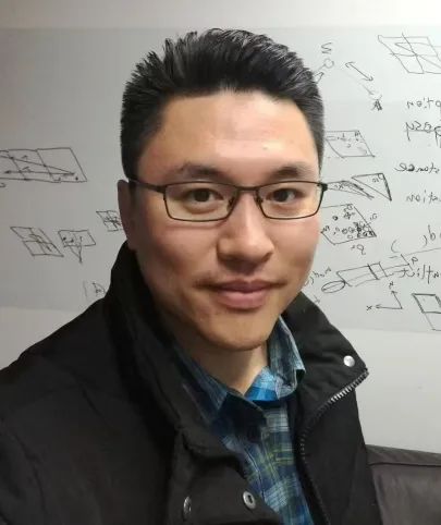 C:UserswwxDocumentsWeChat Fileswxid_zk1ipi0w002211FileStorageTemp3ceec59ff4e050625b56e862689b9d5.jpg