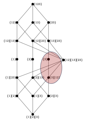 截屏2025-05-24 下午7.17.53.png