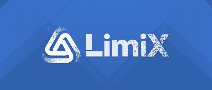 清华大学崔鹏教授首创基于因果推理的大模型——极数（LimiX）大模型丨集智百科