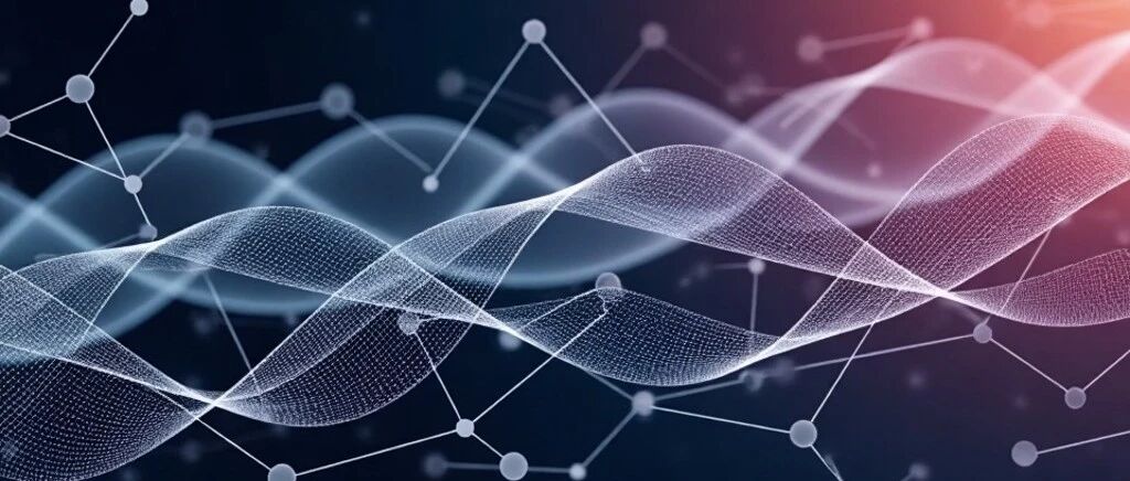 Nature子刊：非线性动力学最新论文合集